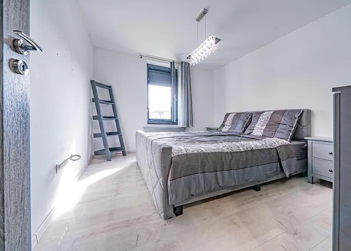 Move In * Mosonmagyaróvár